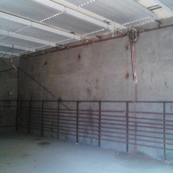 齊齊哈爾制冷設(shè)備